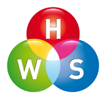 HWS-Logo-für-Sensicutan